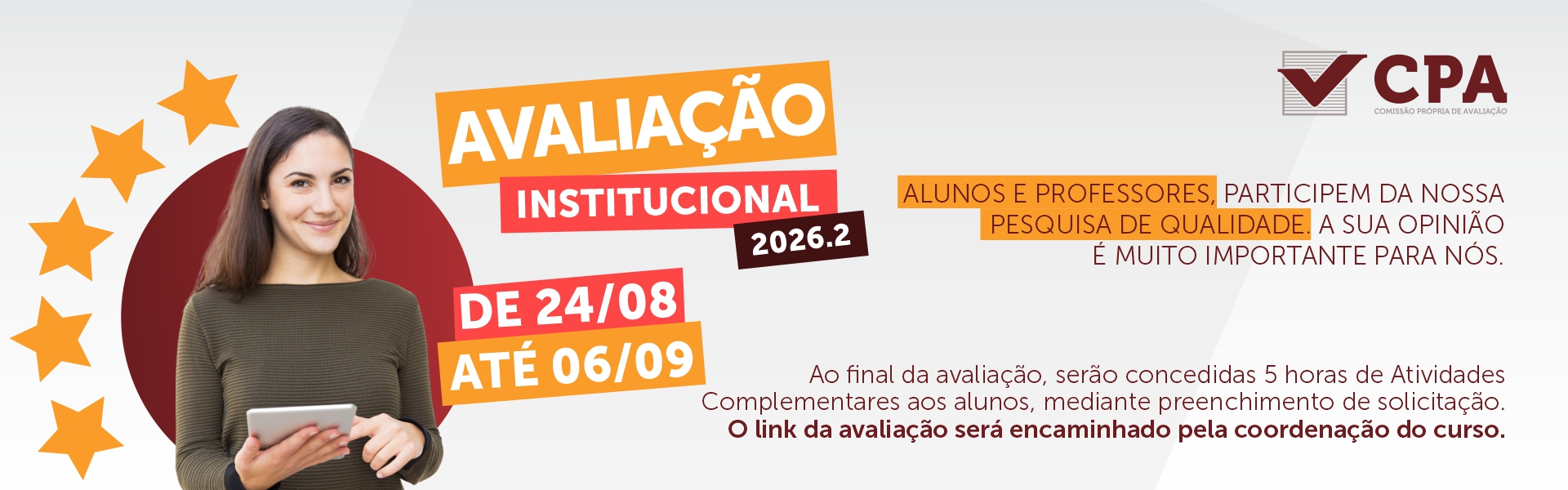 CPA