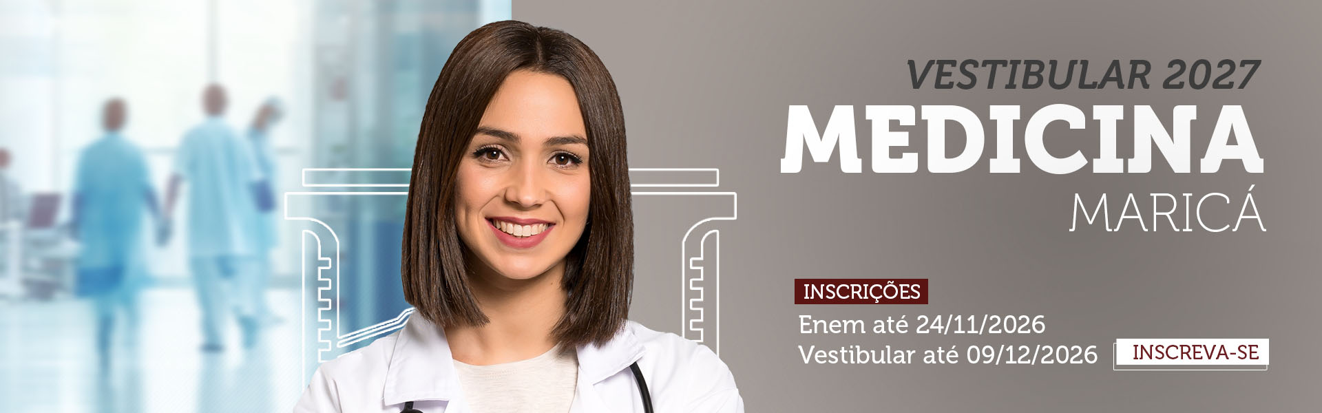 inscreva-se,inscrições abertas