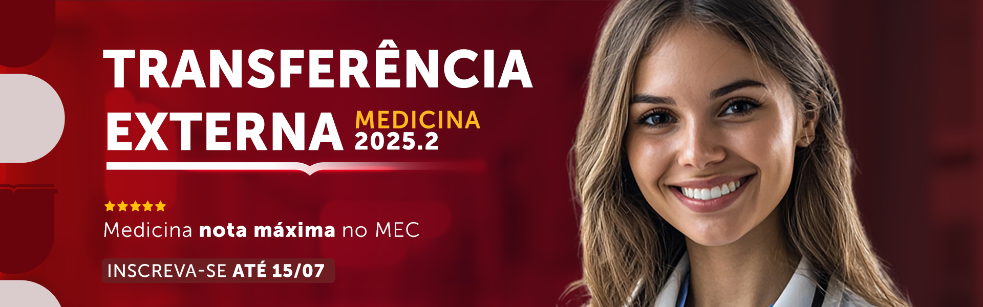 Vestibular Medicina