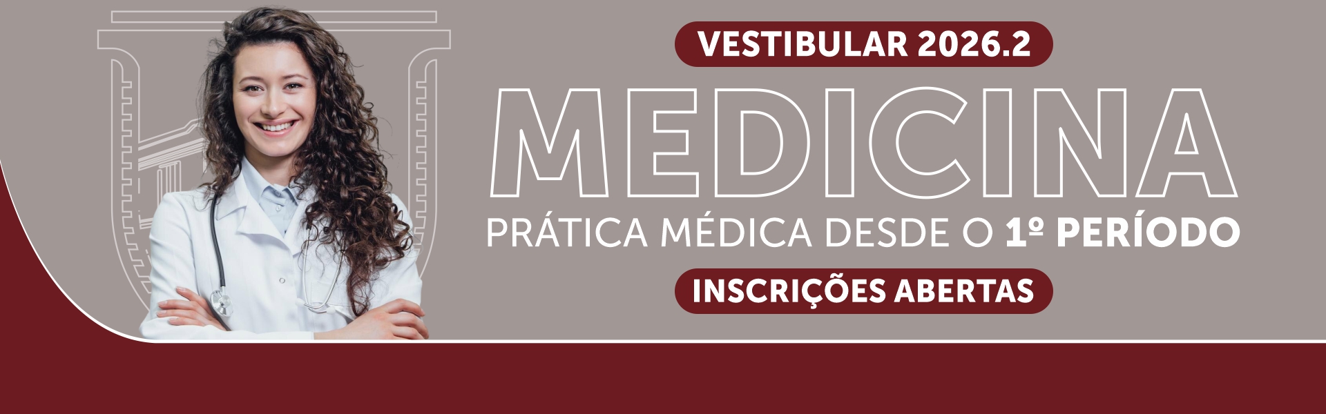 Vestibular medicina 2026.2