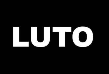luto