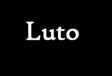 luto 2