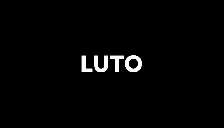 Luto